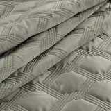narzuta-sofia-5-200-x-220-cm-srebrny-material-wykonania-welur