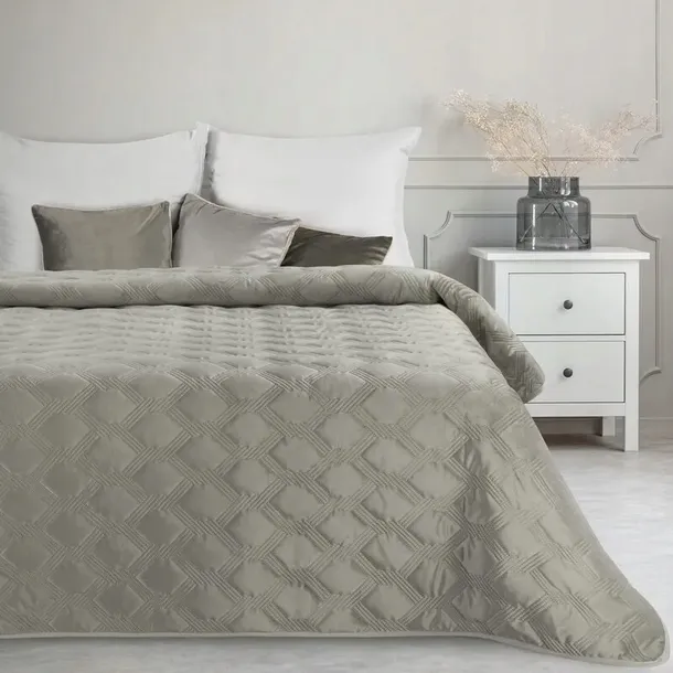 narzuta-sofia-5-200-x-220-cm-srebrny-szerokosc-produktu-170-cm