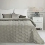 narzuta-sofia-5-200-x-220-cm-srebrny-szerokosc-produktu-170-cm