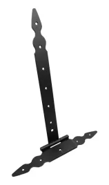 zawias-t-okiennicowy-drzwiowy-krzyzowy-350mm-czarny