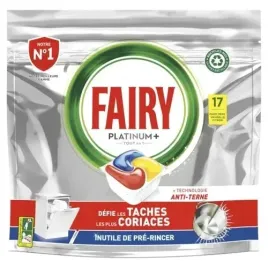 kapsulki-zmywarki-all-in-one-fairy-platinum-17szt