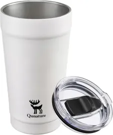 kubek-termiczny-termos-do-6h-na-kawe-bpafree-qunature-600076002-480ml-bialy