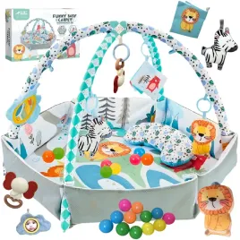 mata-edukacyjna-miekka-duza-interaktywna-4w1-zabawki-poduszka-pilki-gryzak