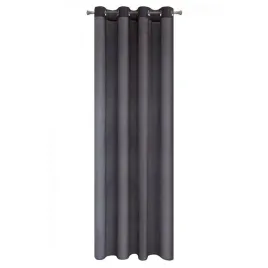 firana-gotowa-rebecca-140-x-250-cm-ciemnofioletowy