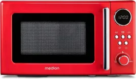 kuchenka-mikrofalowa-md15000-styl-retro-20l-800w-5-ustawien-rozmrazanie