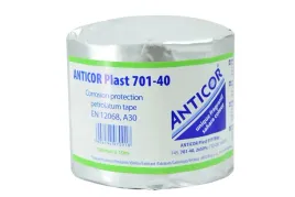 tasma-antykorozyjna-anticor-plast-701-40-100-mm-x-10m