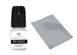 wonder-lashes-szybkoschnacy-klej-do-rzes-czarny-wl-5-3ml-woreczek