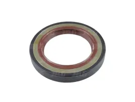 uszczelniacz-corteco-massey-ferguson-b38849-01-3712304m1