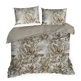 komplet-poscieli-satynowej-spring-46-220-x-200-cm-bezowy