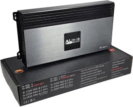 audio-system-r125-4-4x125-220w-rms-2x-440w-rms-czestochowa-sklep-dealer
