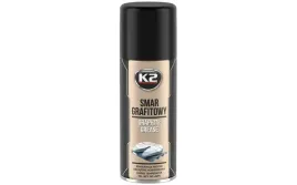 k2-smar-grafitowy-do-konserwacji-mocno-obciazonych-powierzchni-400ml