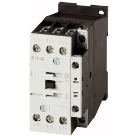 stycznik-mocy-25a-230v-1r-dilm25-01-eaton-277164