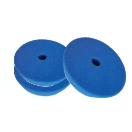 honey-combination-cut-one-step-seria-u-75-90mm-zestaw-3-sztuki