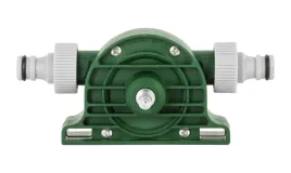 pompa-powierzchniowa-condor-0-w-2400-l-h