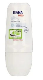 isana-med-ultra-sensitive-dezodorant-w-kulce-bezzapachowy