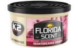 k2-florida-scent-zapach-samochodowy
