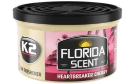 k2-florida-scent-zapach-samochodowy