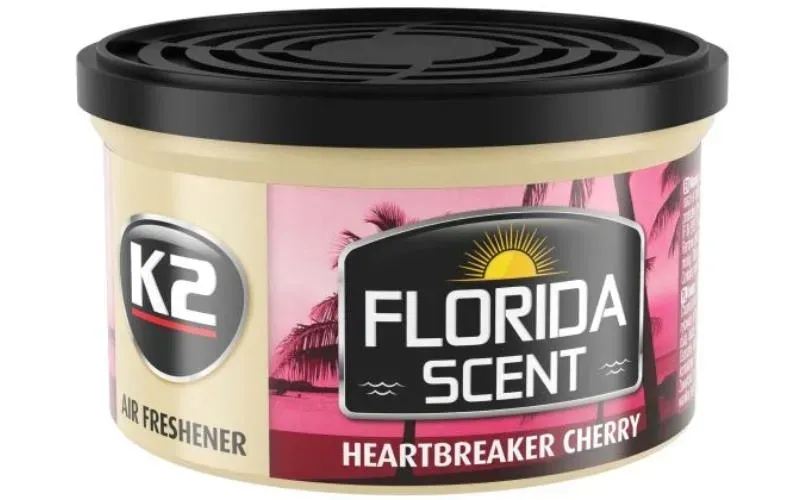 k2-florida-scent-zapach-samochodowy