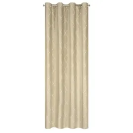 zaslona-dekoracyjna-pierre-cardin-margo-140-x-250-cm-bezowy