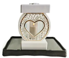 podkladka-taca-szklana-pod-znicze-na-grob-pomnik-srebrna-lustrzana