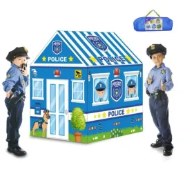 namiot-posterunek-dla-dzieci-do-pokoju-ogrodu-domek-active-hobby