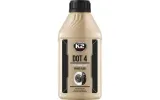 k2-dot-4-plyn-hamulcowy-500ml