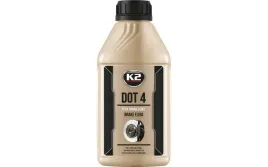 k2-dot-4-plyn-hamulcowy-500ml