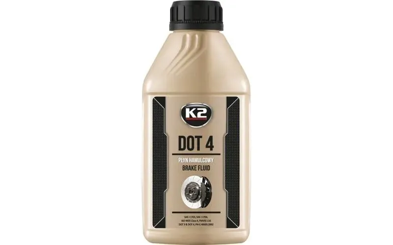 k2-dot-4-plyn-hamulcowy-500ml