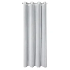 firana-gotowa-gina-140-x-250-cm-bialy