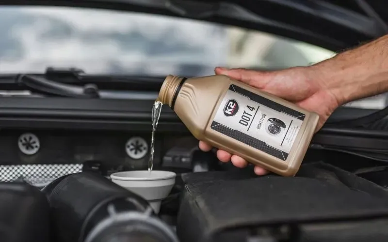 k2-dot-4-plyn-hamulcowy-500ml
