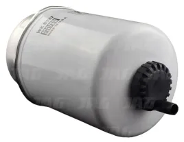 filtr-paliwa-mann-filter-new-holland-hesston-wk8137