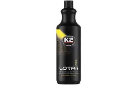 k2-lotar-szampon-do-tapicerki-1l