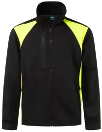 kurtka-robocza-portwest-cd885-bky-r-3xl