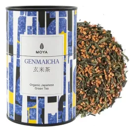 moya-genmaicha-60g-japonska-organiczna-zielona-herbata-z-prazonym-ryzem