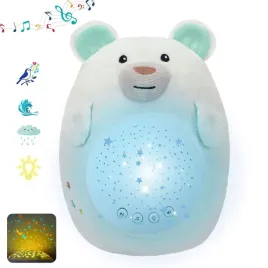lampka-nocna-led-dla-dzieci-pluszowa-rgb-led-usb-projektor-dzwieki-natury