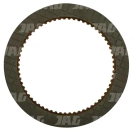 tarcza-cierna-ford-new-holland-hesston-317-13-02-82001251