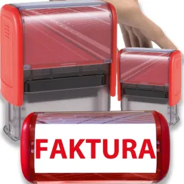 pieczatka-faktura-trodat-8911-do-firmy-biura-czerwona-38x14mm
