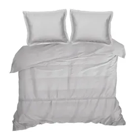 komplet-poscieli-retro-6-160-x-200-cm-jasnoszary