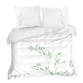 komplet-poscieli-satynowej-haft-160-x-200-cm-bialy