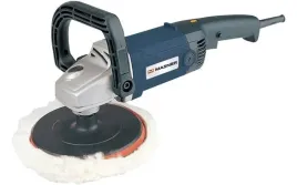 k2-masner-elektryczna-polerka-obrotowa-1200w-180mm-3000-obrotow-min