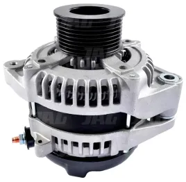 alternator-john-deere-150a-john-deere-re186320-01-12v