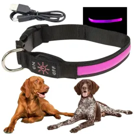 obroza-spacerowa-dla-psa-led-swiecaca-w-ciemnosci-ladowana-usb-l-38-50cm