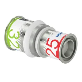 uponor-s-press-plus-zlaczka-redukcyjna-32-25-1070556