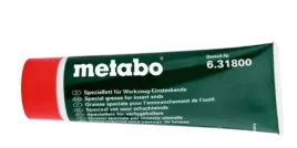 metabo-smar-specjalny-do-chwytow-wiertel-udarowych-dlut-sds-plus-sds-max