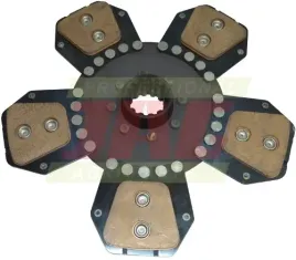 tarcza-sprzeglowa-5-lopatek-fiat-5144710