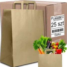 torba-papierowa-cateringowa-braz-320-170-420mm-32-17-42cm-eko-kraft-25szt