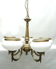 zyrandol-mosieznylampa-wiszaca-mosiezna