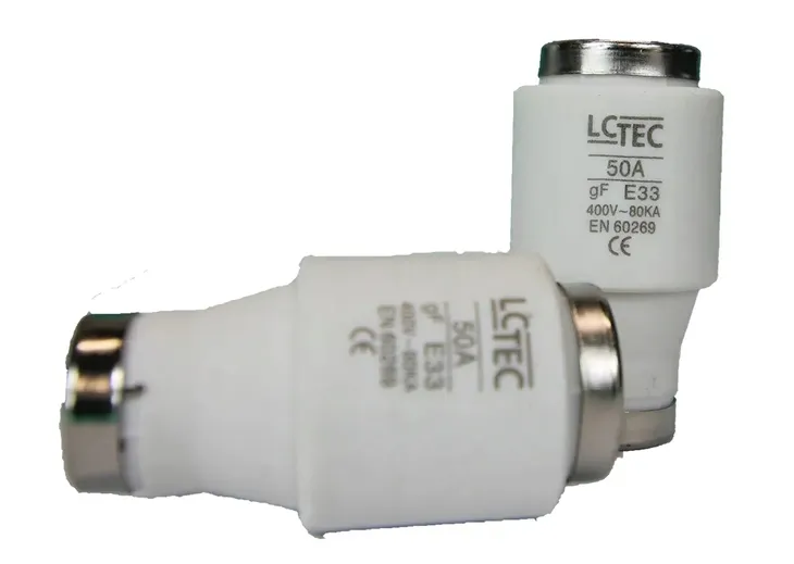 rozlacznik-lc-tec-biwtsiii50-kod-producenta-biwtsiii50