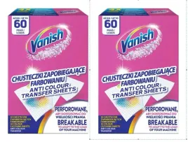 vanish-chusteczki-do-prania-wylapujace-kolor-i-brud-xl-120-pran-60szt