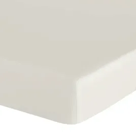 przescieradlo-z-gumka-basic-220-x-200-x-30-cm-kremowy